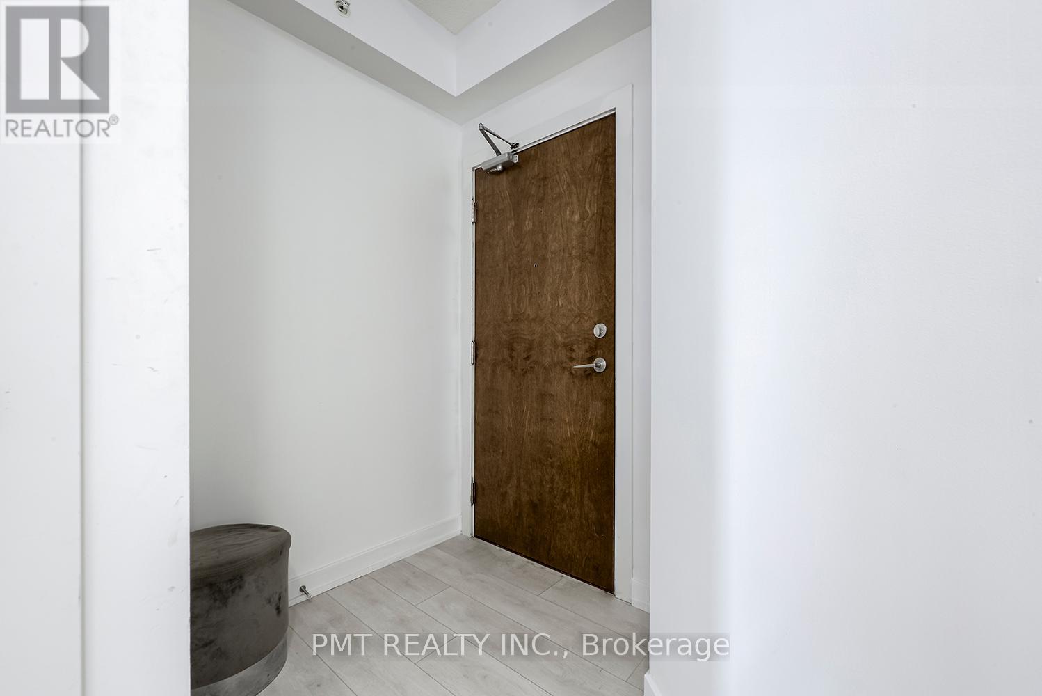 Photo 12 of 3902 2220 Lake Shore Boulevard W, Toronto ON