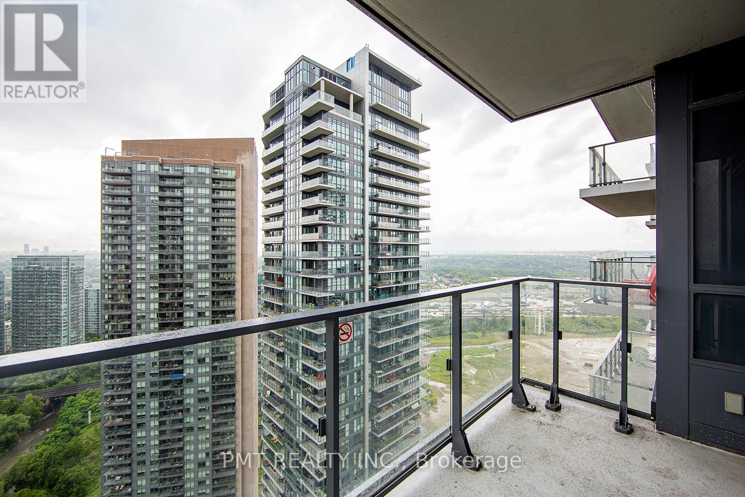 Photo 26 of 3902 2220 Lake Shore Boulevard W, Toronto ON
