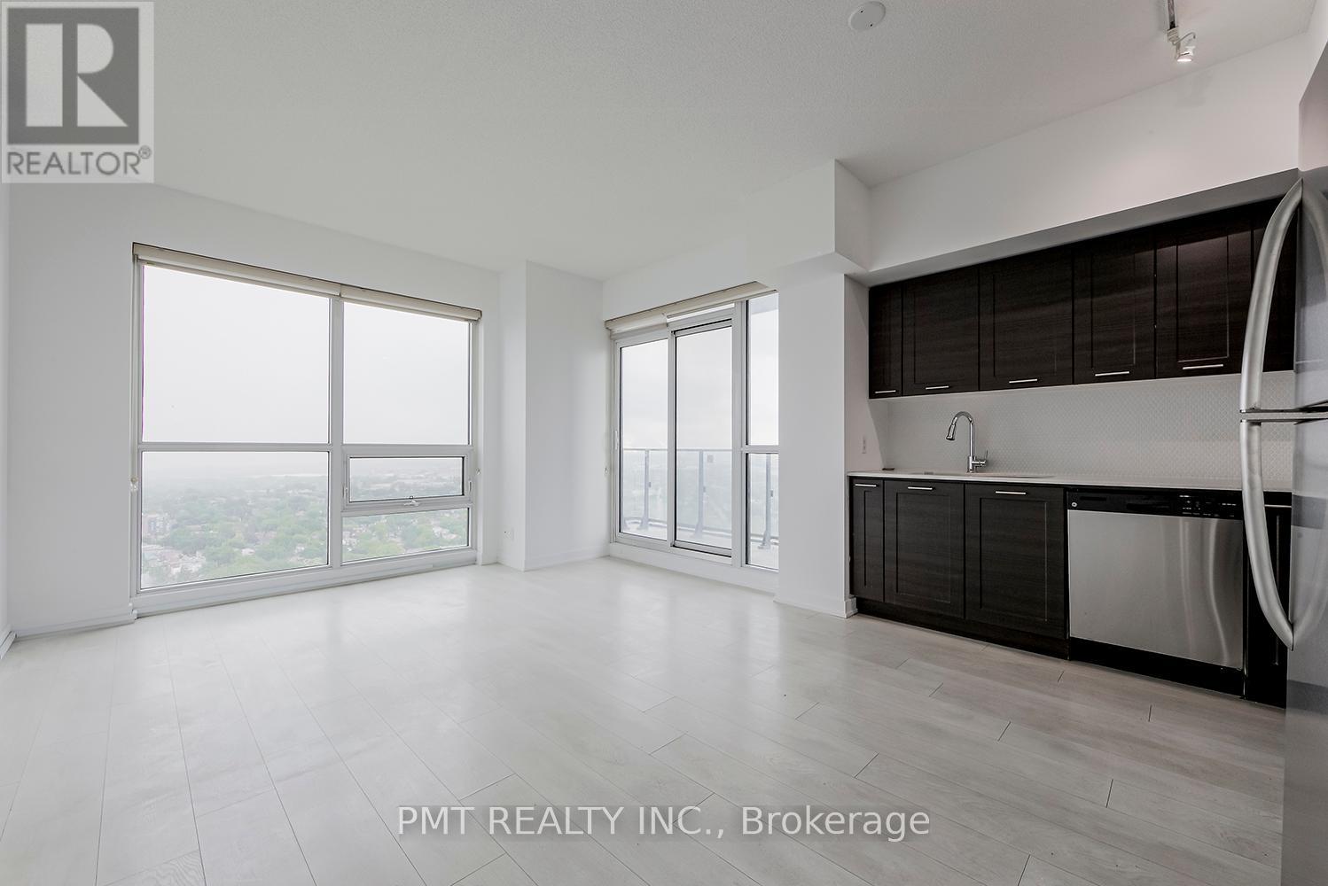 Photo 16 of 3902 2220 Lake Shore Boulevard W, Toronto ON