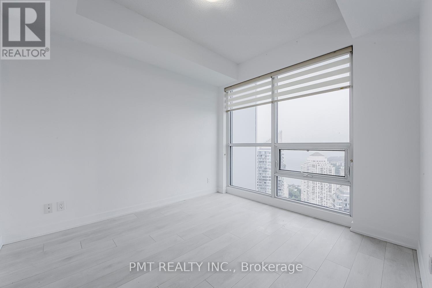 Photo 9 of 3902 2220 Lake Shore Boulevard W, Toronto ON
