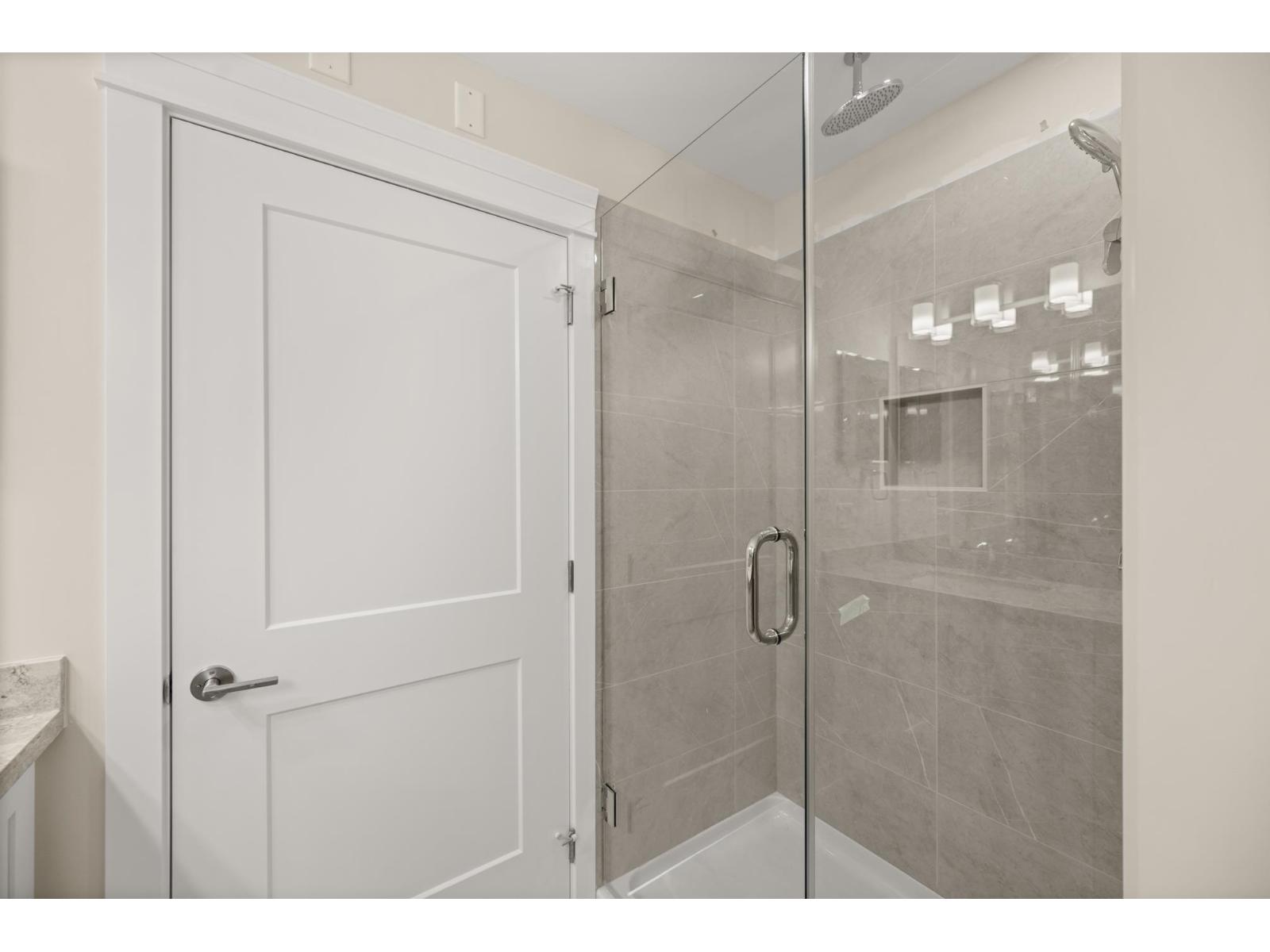 Photo 18 of 209 20926 83 Avenue, Langley BC
