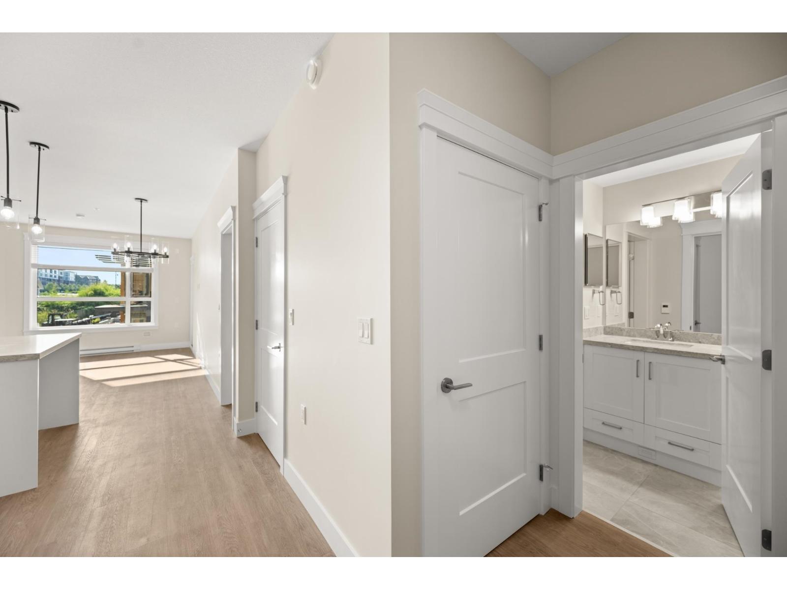 Photo 14 of 209 20926 83 Avenue, Langley BC