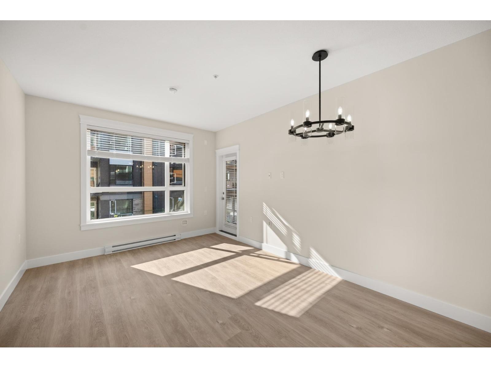 Photo 8 of 209 20926 83 Avenue, Langley BC