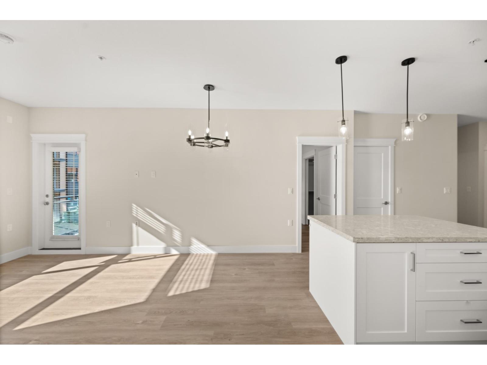 Photo 7 of 209 20926 83 Avenue, Langley BC