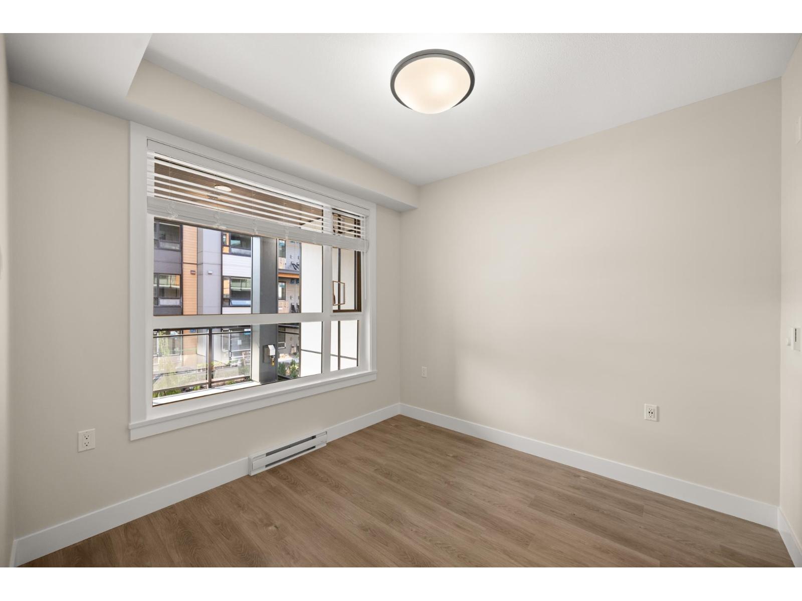Photo 9 of 209 20926 83 Avenue, Langley BC