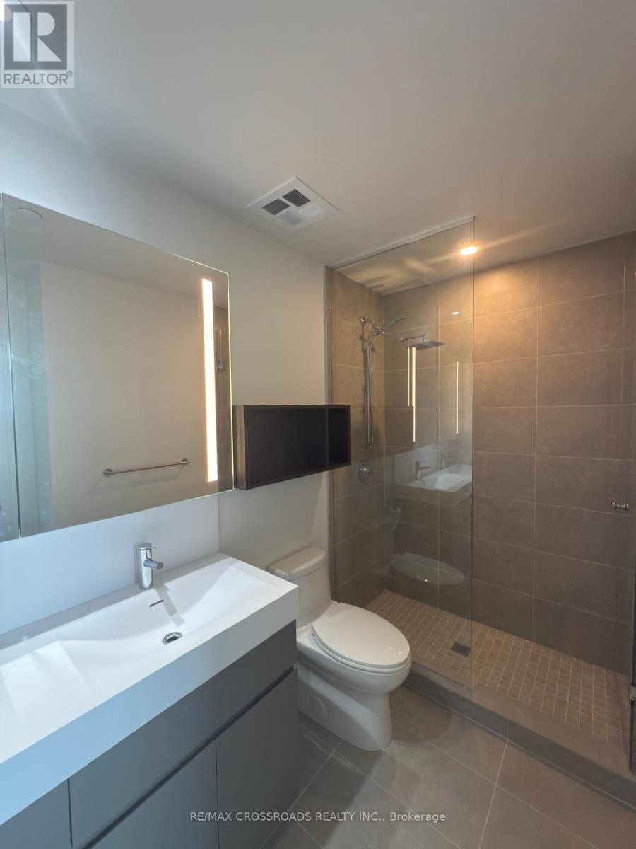 Photo 11 of 3304 39 Mary Street, Barrie ON