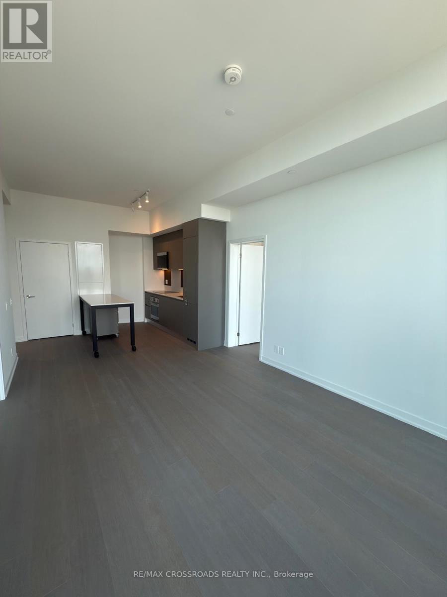 Photo 12 of 3304 39 Mary Street, Barrie ON