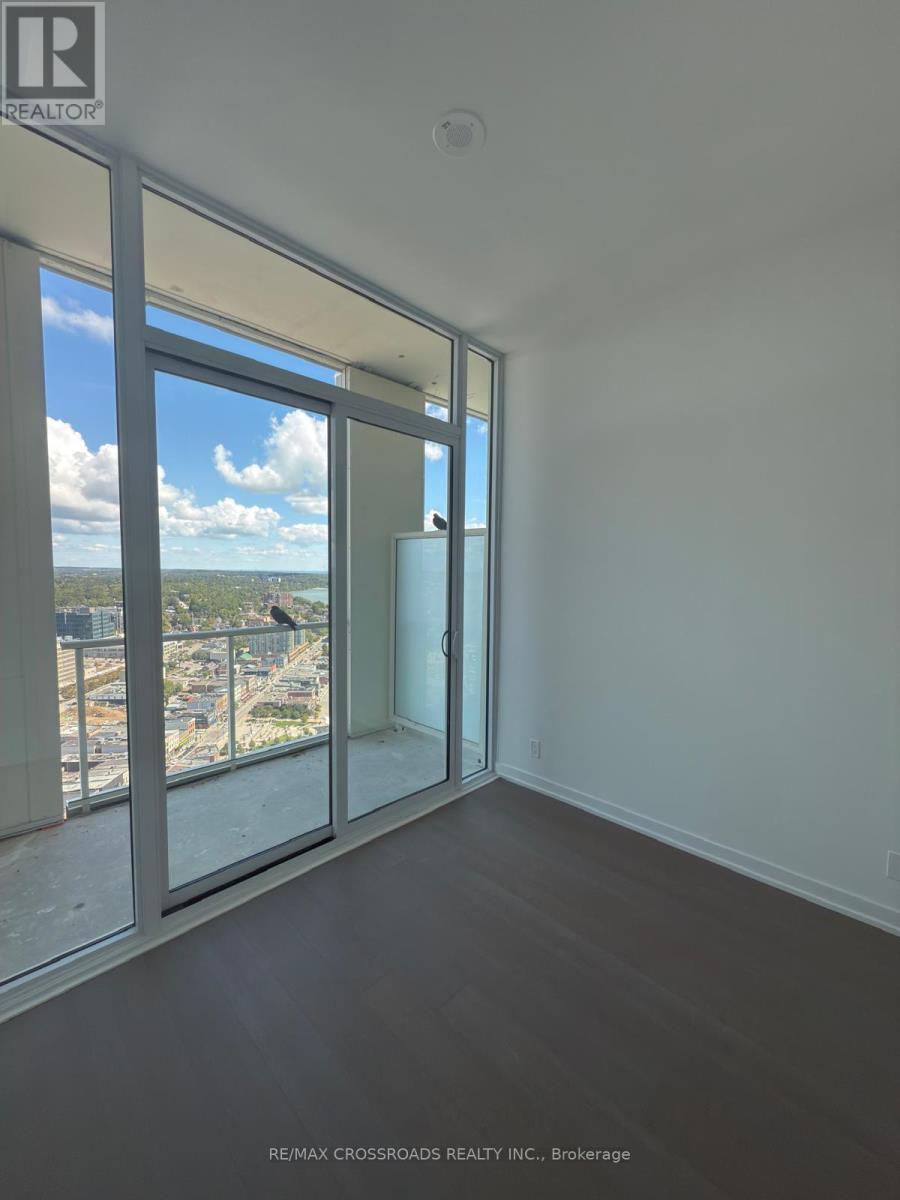 Photo 14 of 3304 39 Mary Street, Barrie ON