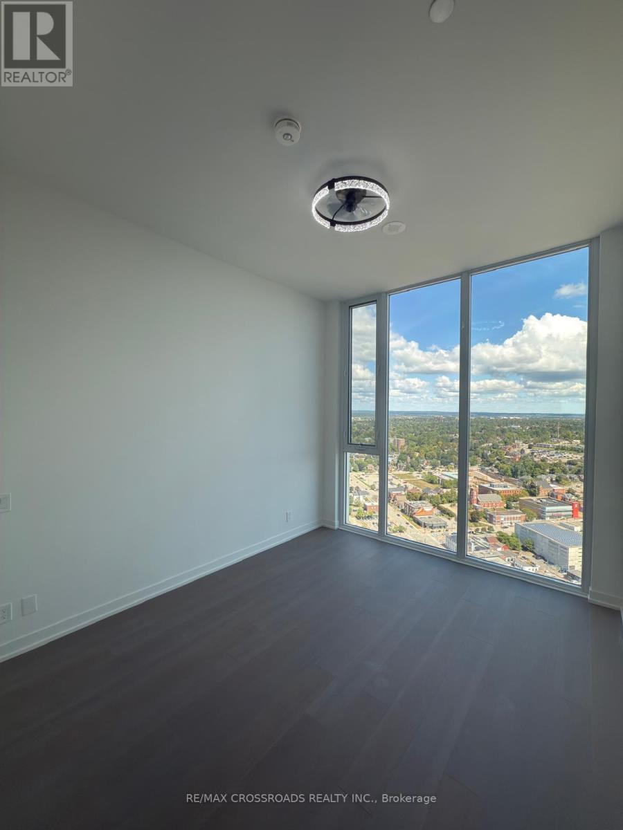 Photo 10 of 3304 39 Mary Street, Barrie ON