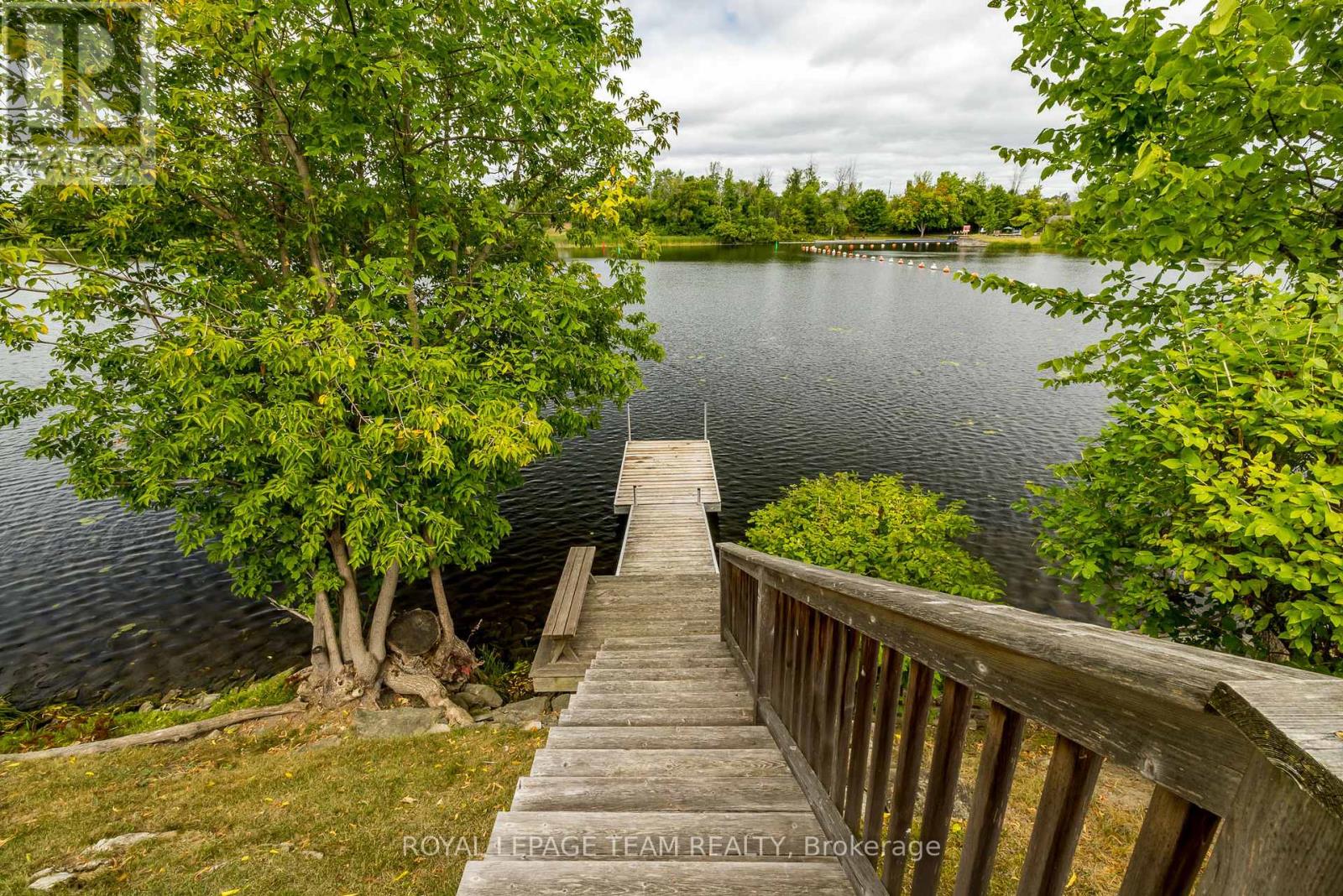 Photo 10 of 437 County 23 Road, Merrickvillewolford ON