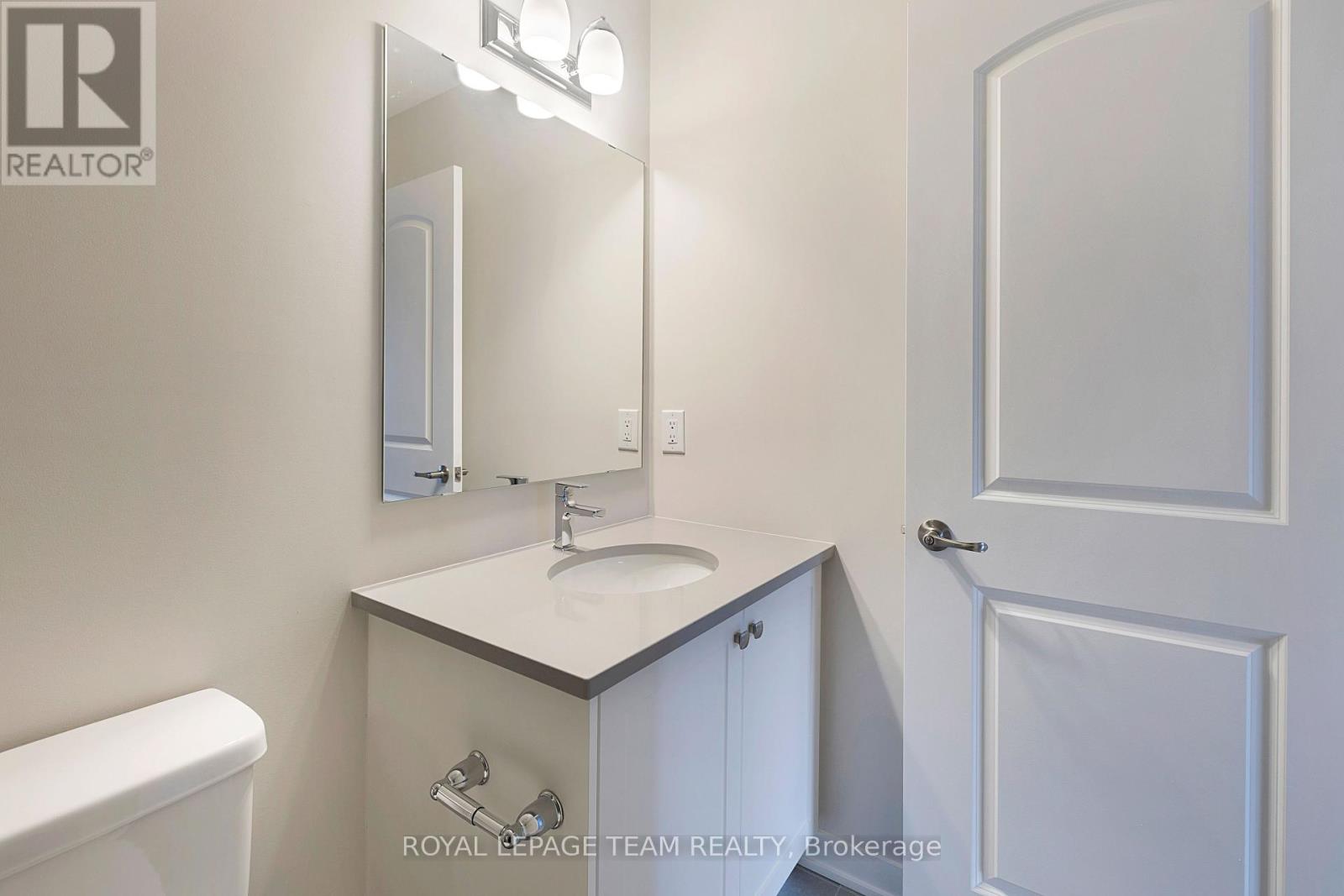 Photo 19 of 212 Parnian Pvt, Ottawa ON