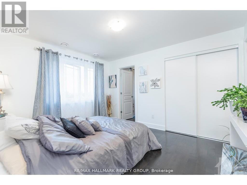 Photo 12 of 10 340 Tribeca Private, Ottawa ON