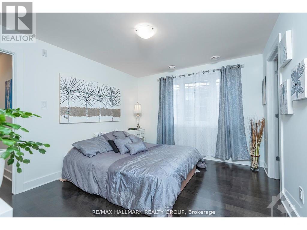 Photo 13 of 10 340 Tribeca Private, Ottawa ON