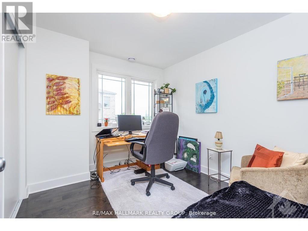 Photo 17 of 10 340 Tribeca Private, Ottawa ON
