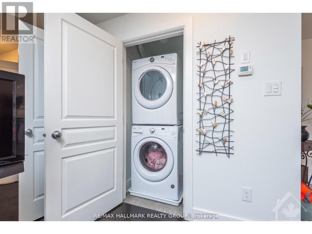 Photo 20 of 10 340 Tribeca Private, Ottawa ON