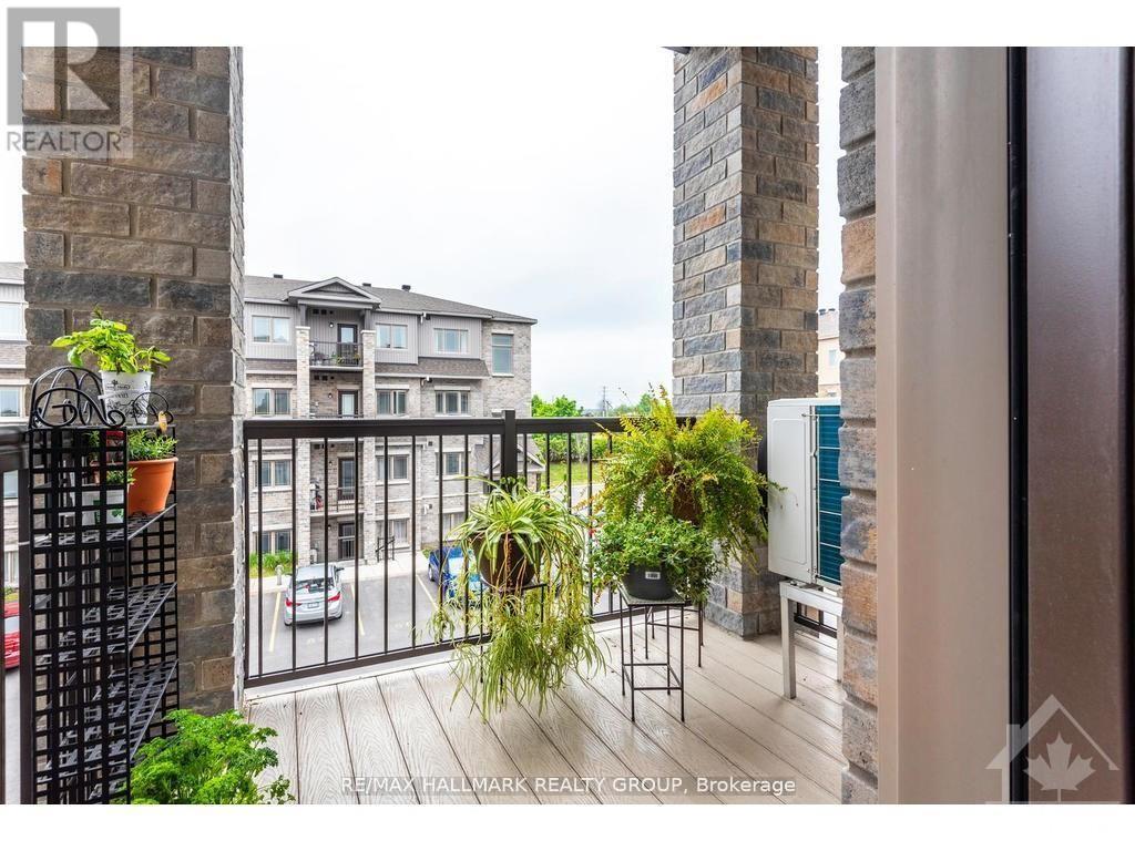 Photo 21 of 10 340 Tribeca Private, Ottawa ON