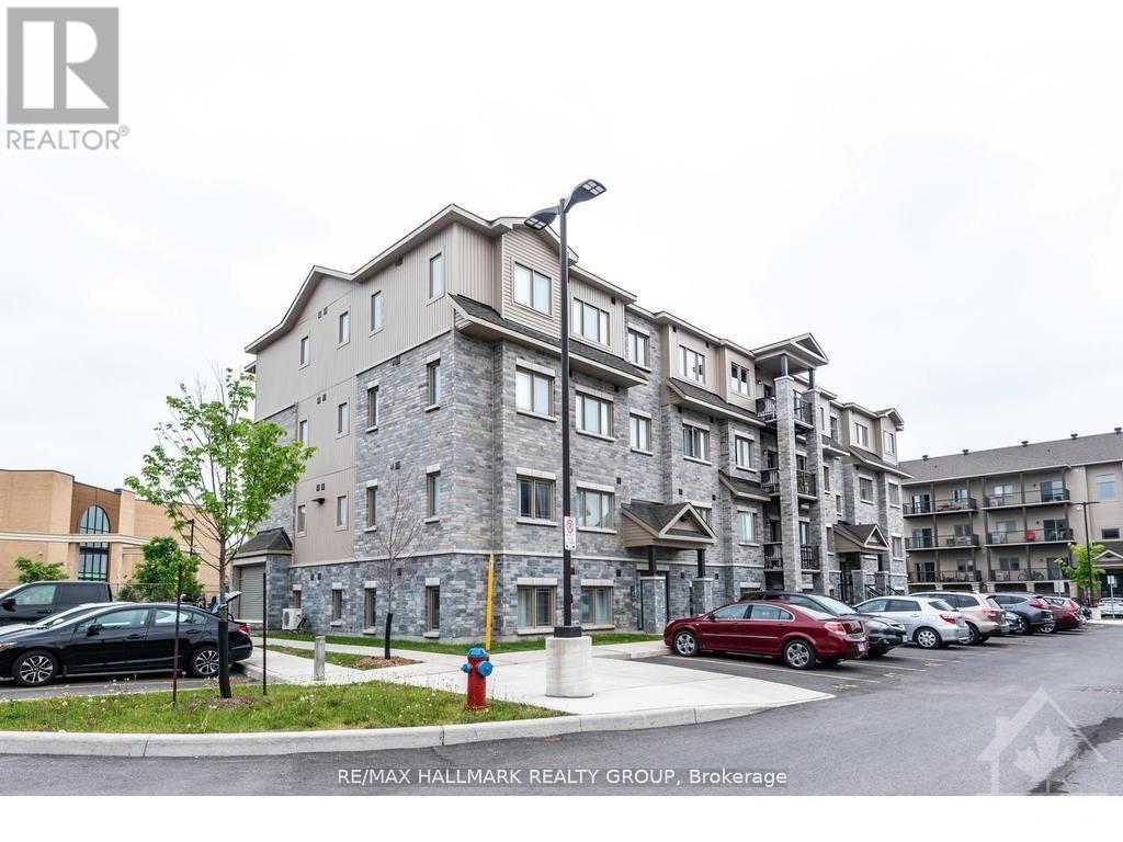 Photo 23 of 10 340 Tribeca Private, Ottawa ON