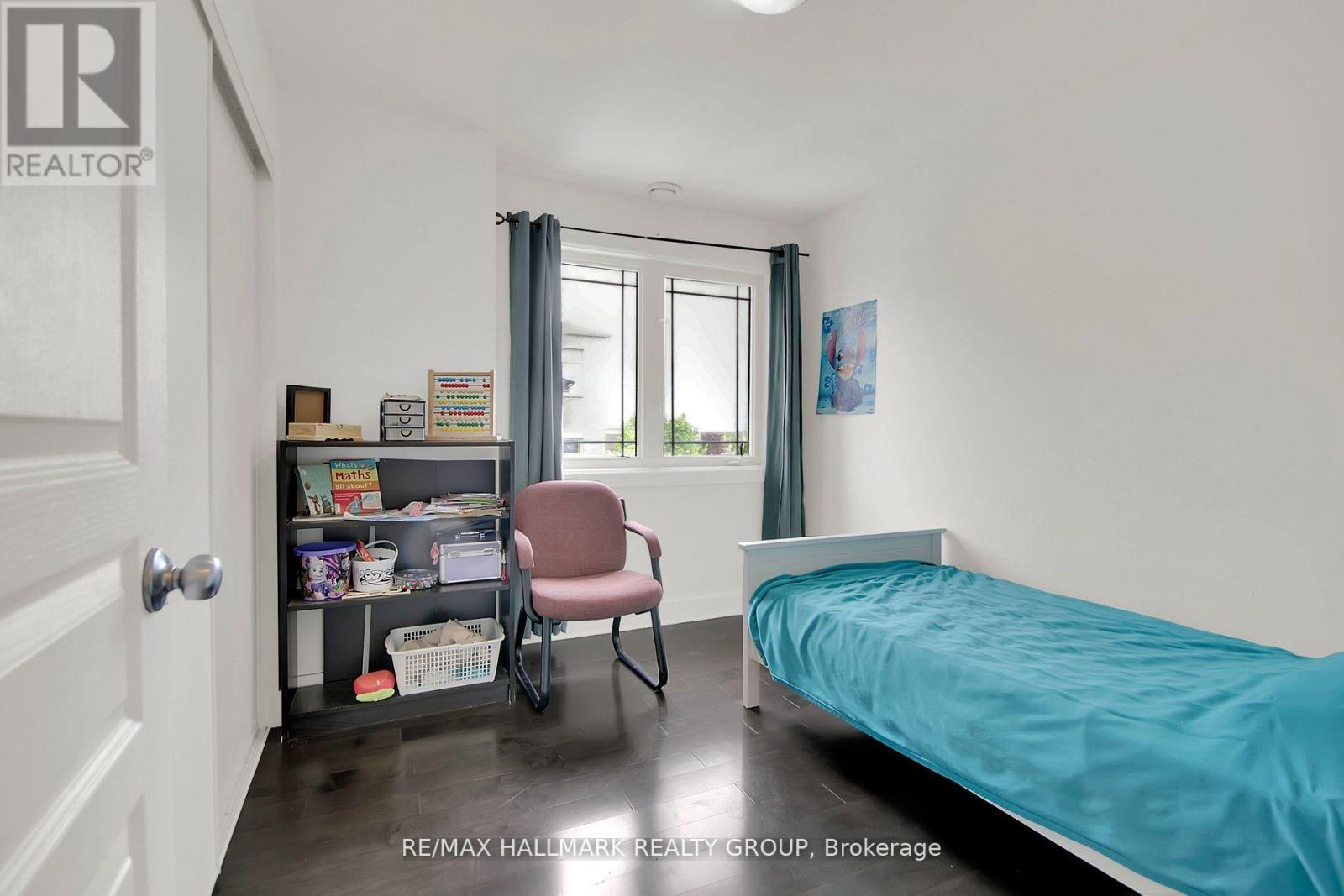 Photo 27 of 10 340 Tribeca Private, Ottawa ON