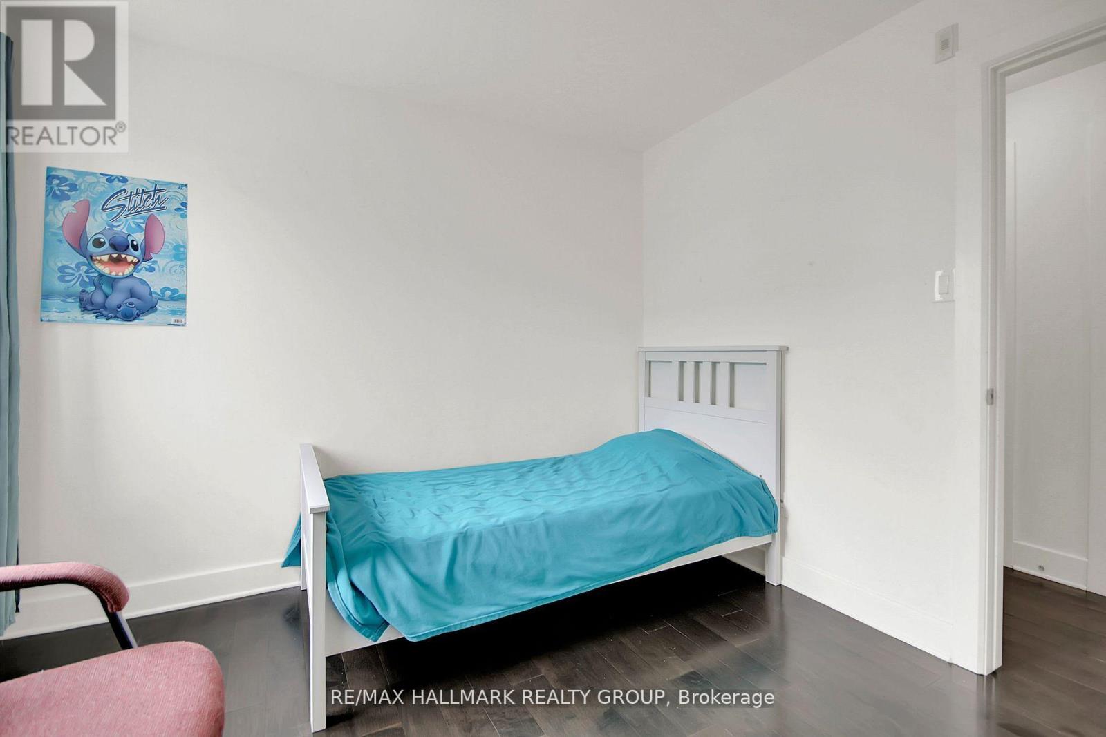 Photo 28 of 10 340 Tribeca Private, Ottawa ON