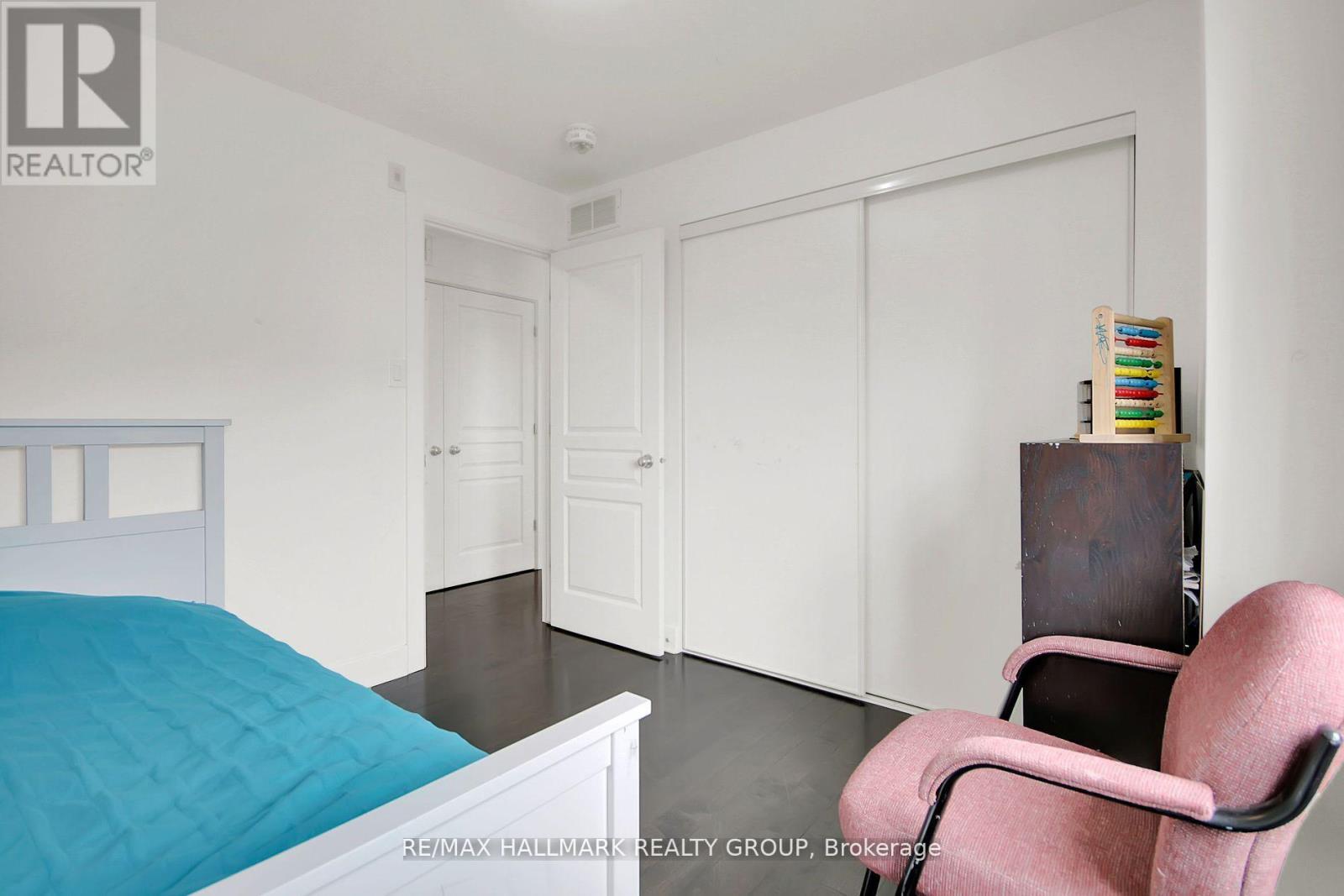 Photo 29 of 10 340 Tribeca Private, Ottawa ON
