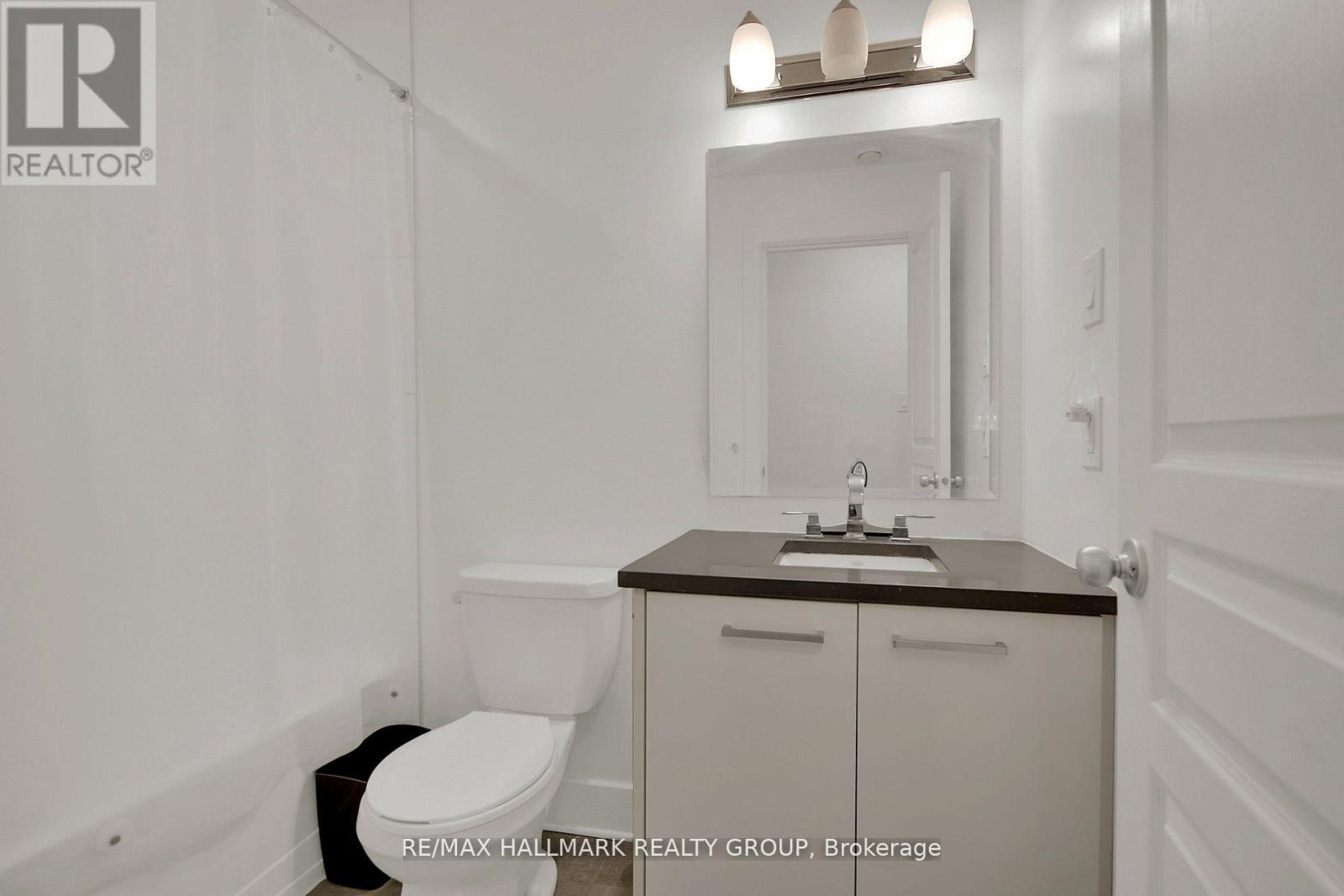 Photo 30 of 10 340 Tribeca Private, Ottawa ON