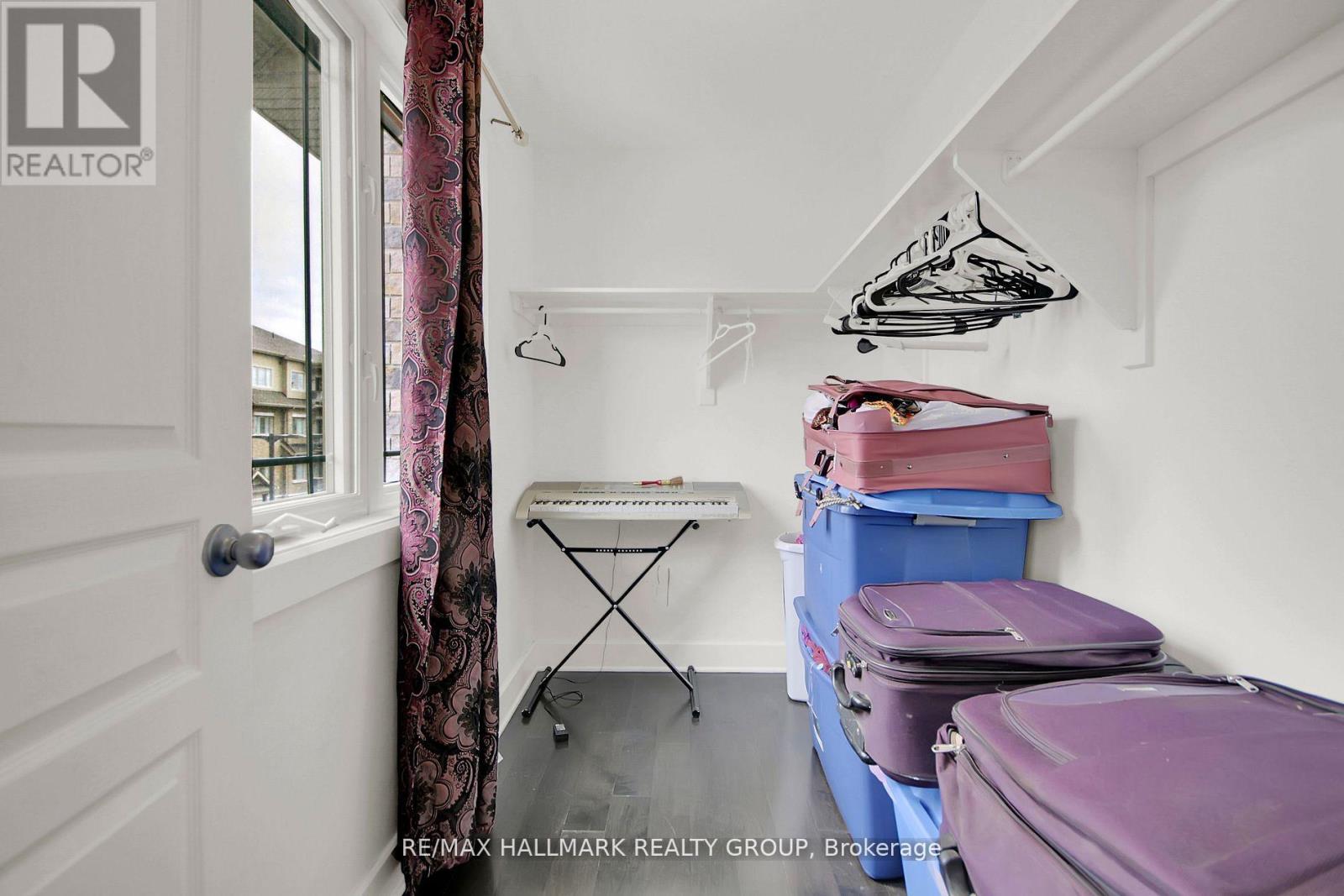 Photo 31 of 10 340 Tribeca Private, Ottawa ON