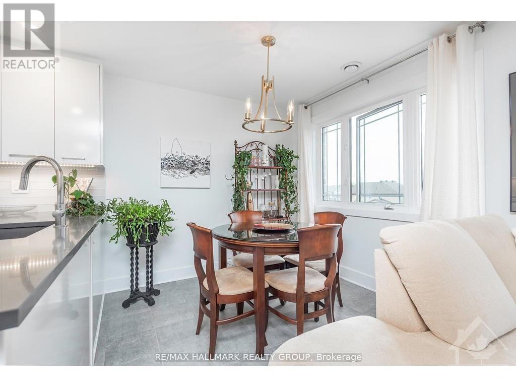 Photo 9 of 10 340 Tribeca Private, Ottawa ON