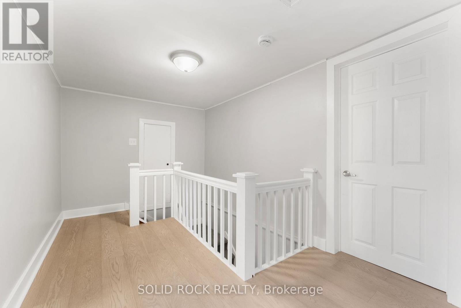 Photo 7 of 60 Hugh Street S, Arnprior ON