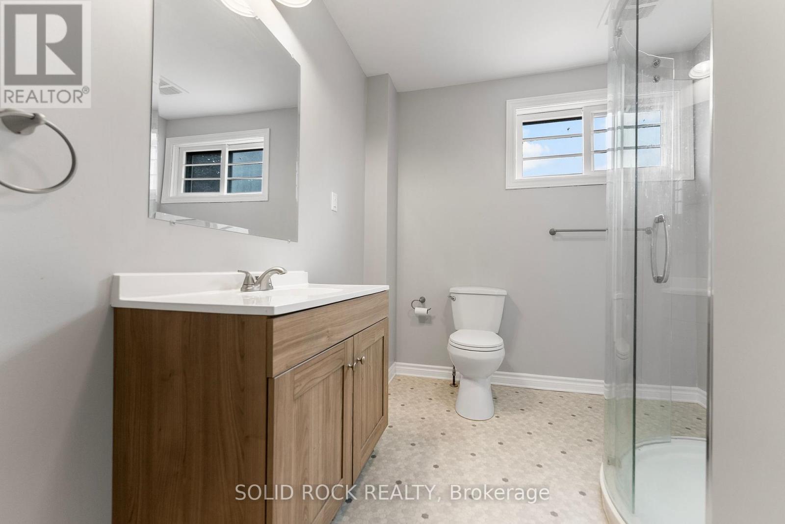 Photo 1 of 60 Hugh Street S, Arnprior ON