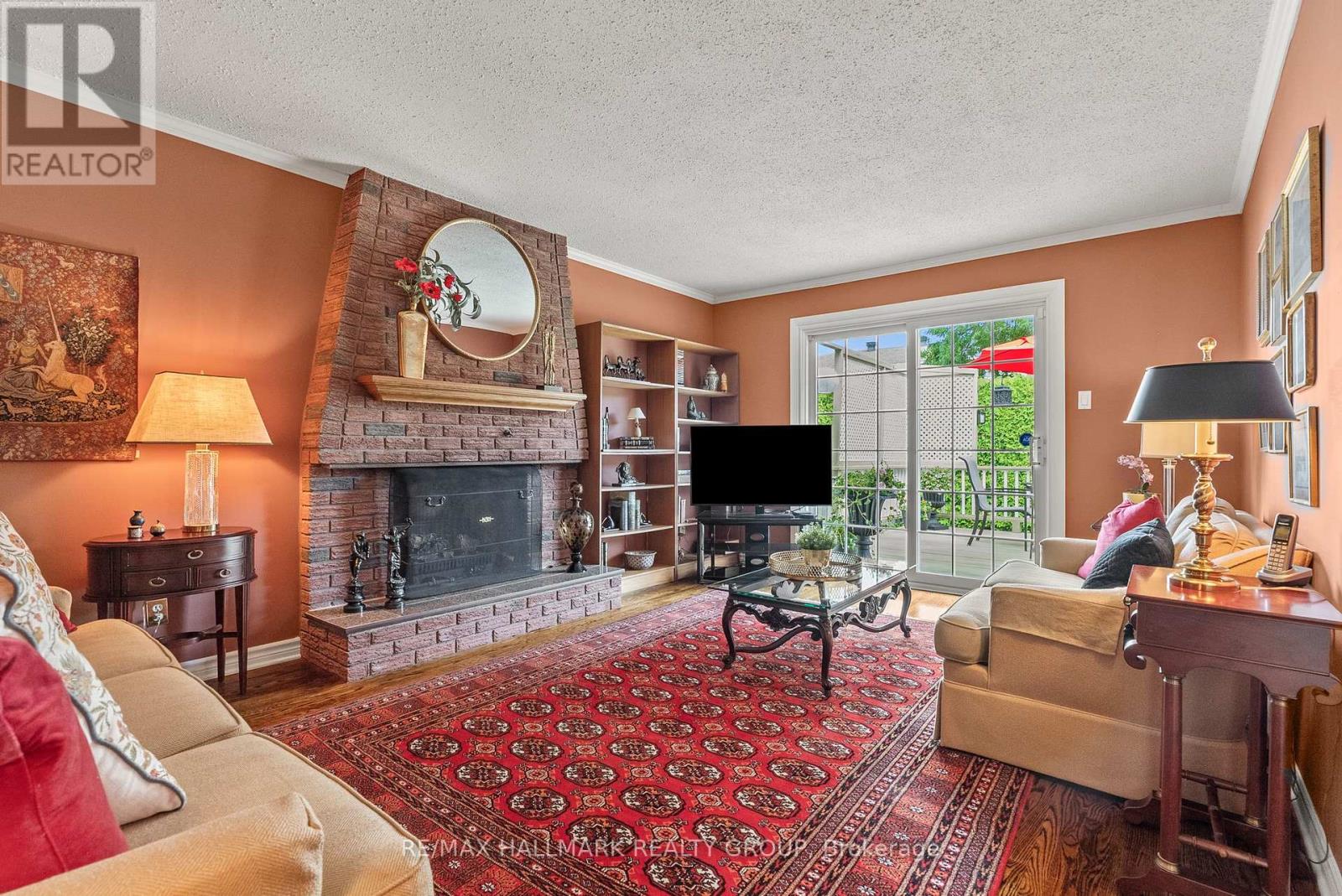 Photo 24 of 52 Knollsbrook Drive, Ottawa ON
