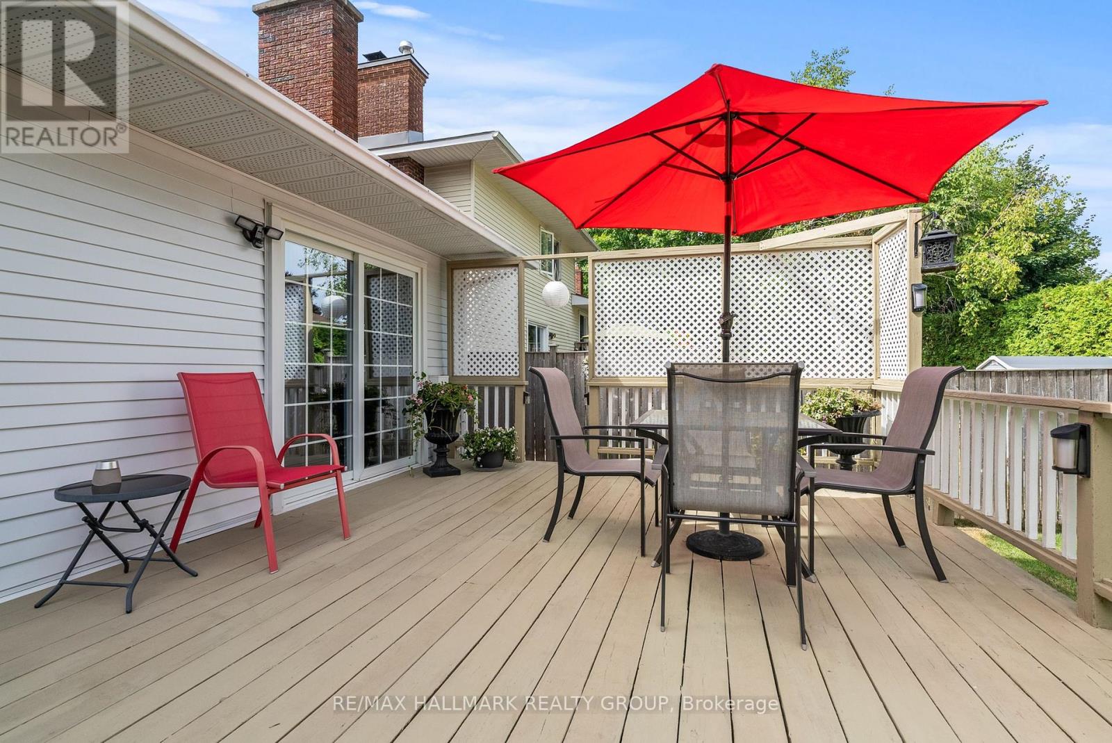 Photo 25 of 52 Knollsbrook Drive, Ottawa ON