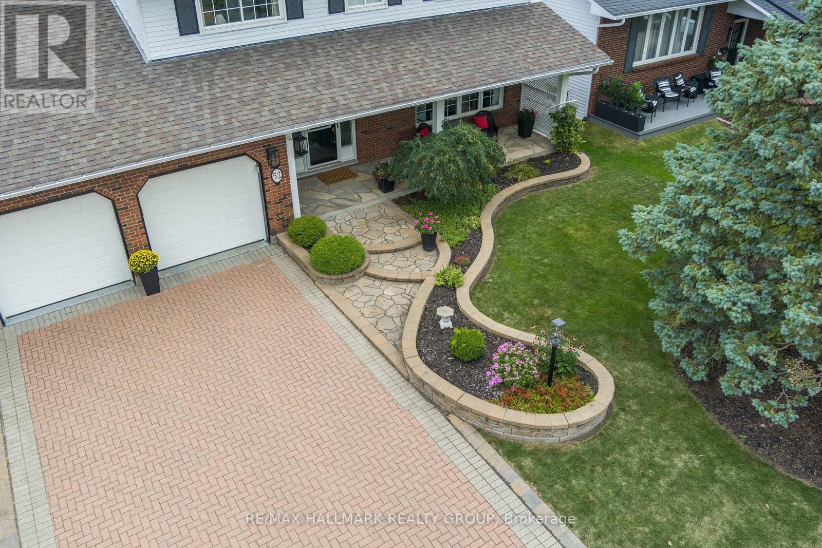 Photo 40 of 52 Knollsbrook Drive, Ottawa ON