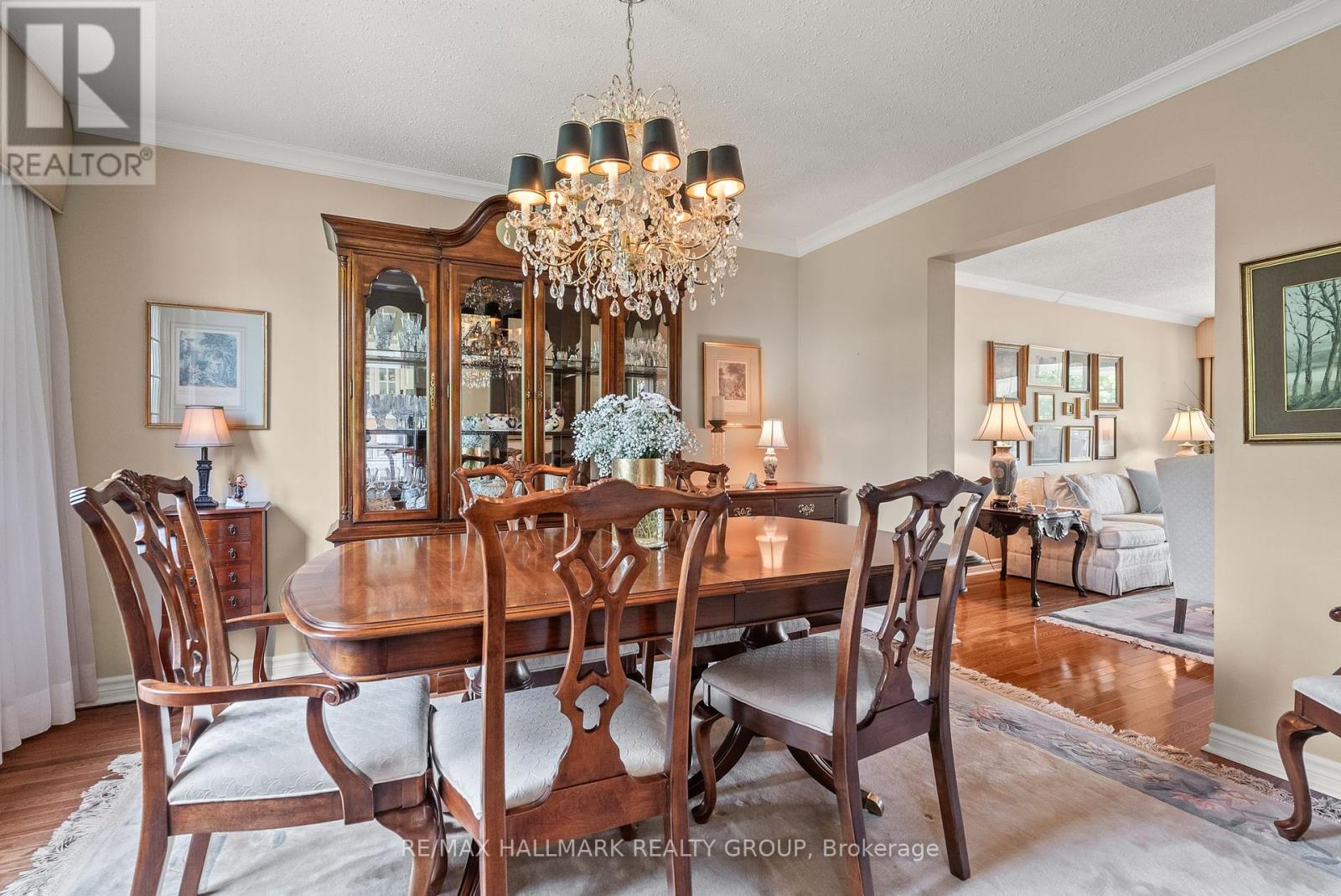 Photo 13 of 52 Knollsbrook Drive, Ottawa ON