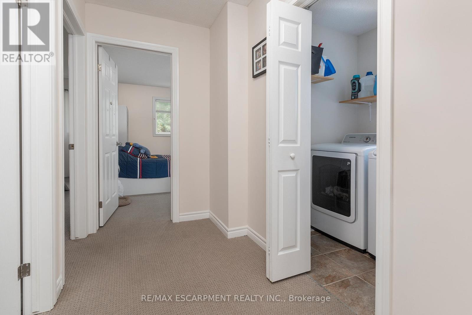 Photo 22 of 14 345 Glancaster Road, Hamilton ON