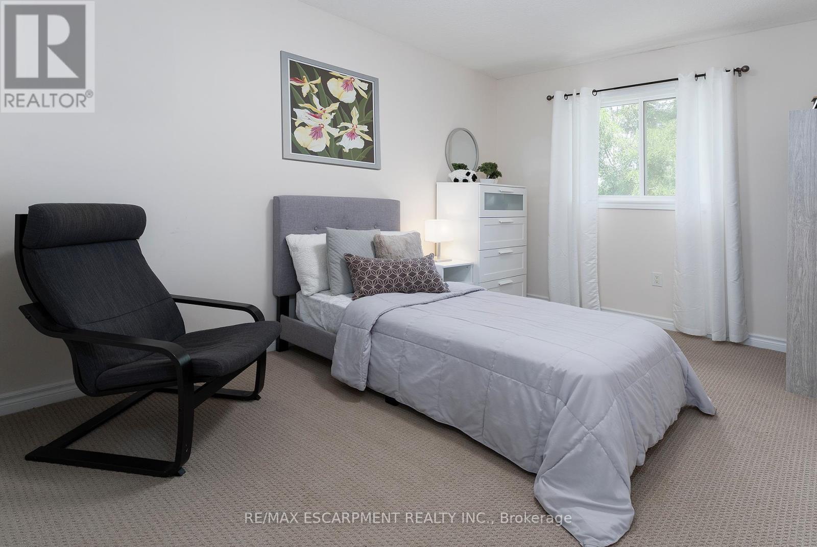 Photo 16 of 14 345 Glancaster Road, Hamilton ON