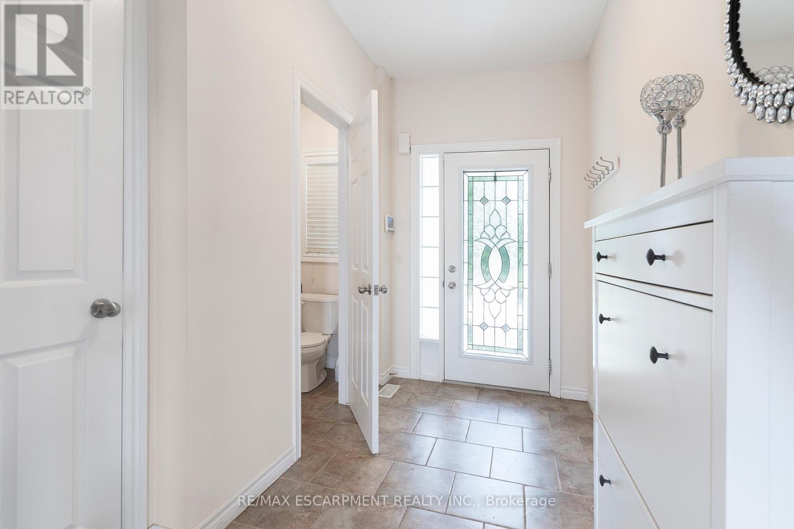 Photo 30 of 14 345 Glancaster Road, Hamilton ON