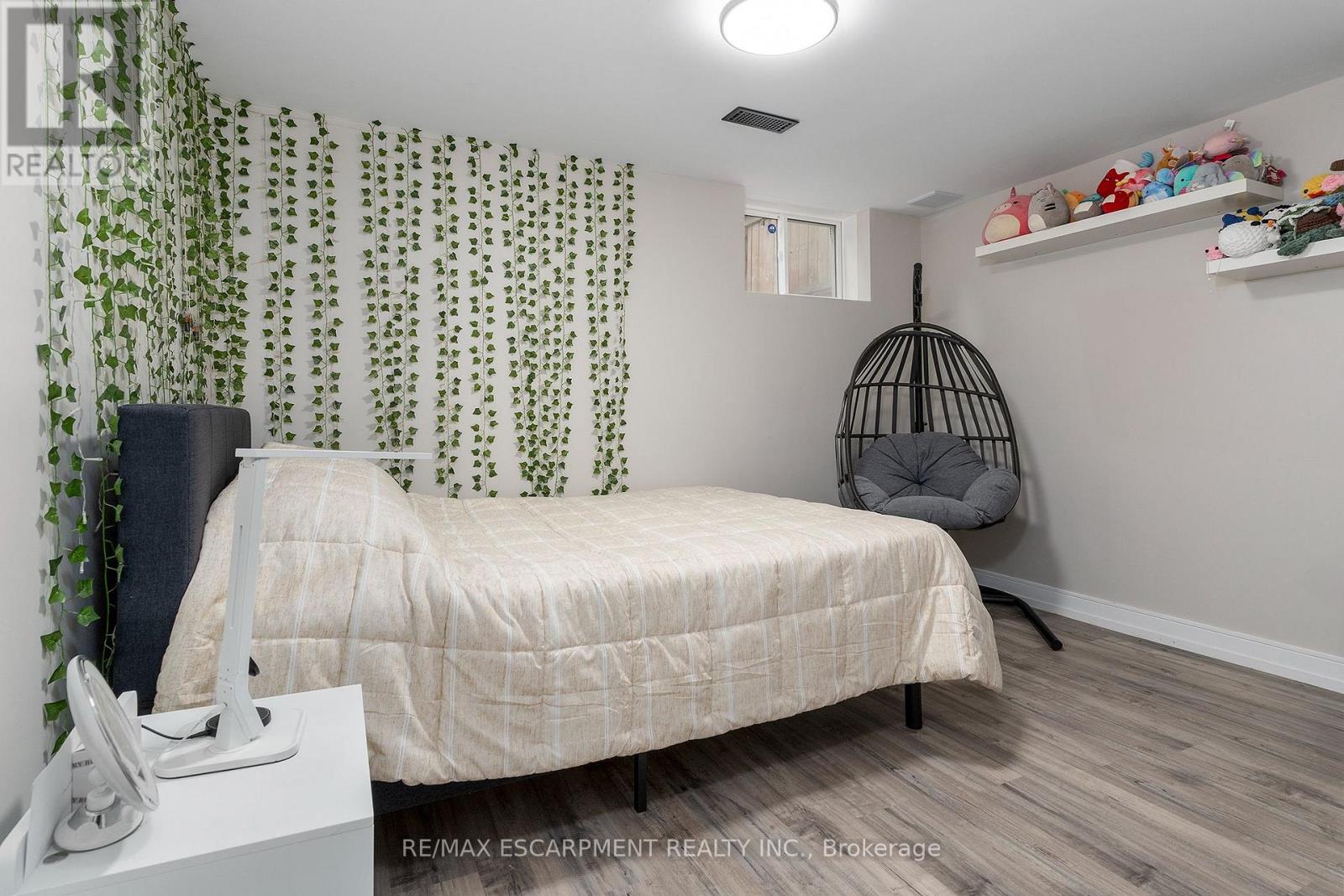 Photo 25 of 14 345 Glancaster Road, Hamilton ON