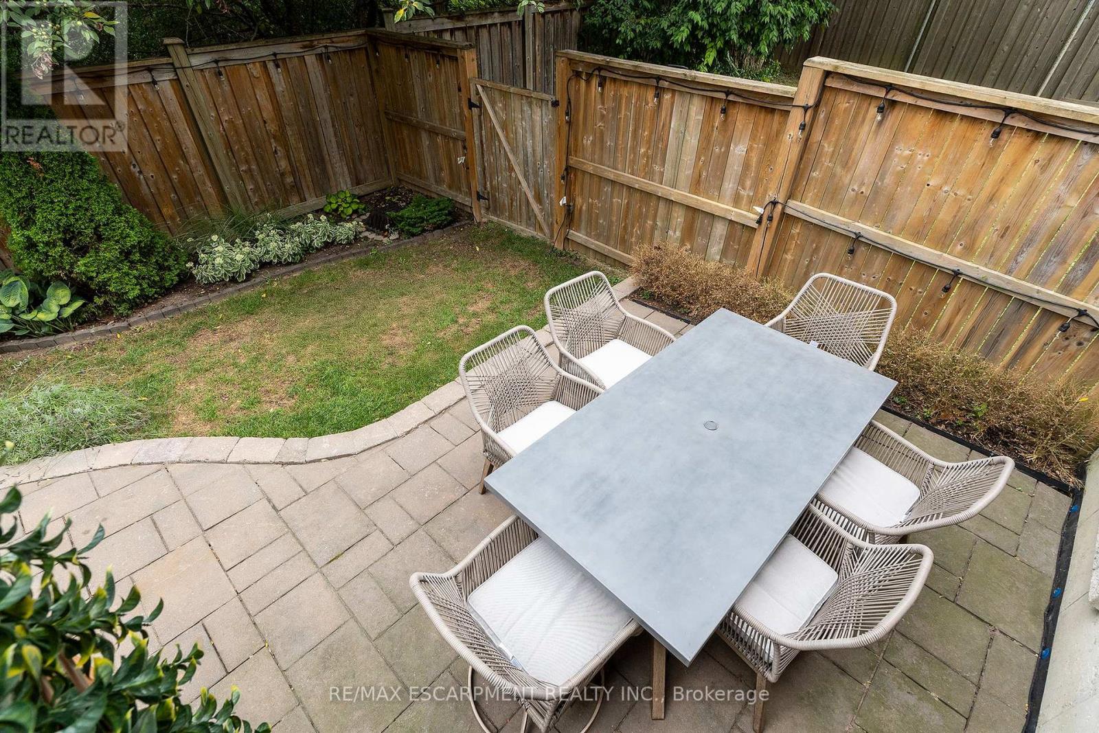 Photo 19 of 14 345 Glancaster Road, Hamilton ON