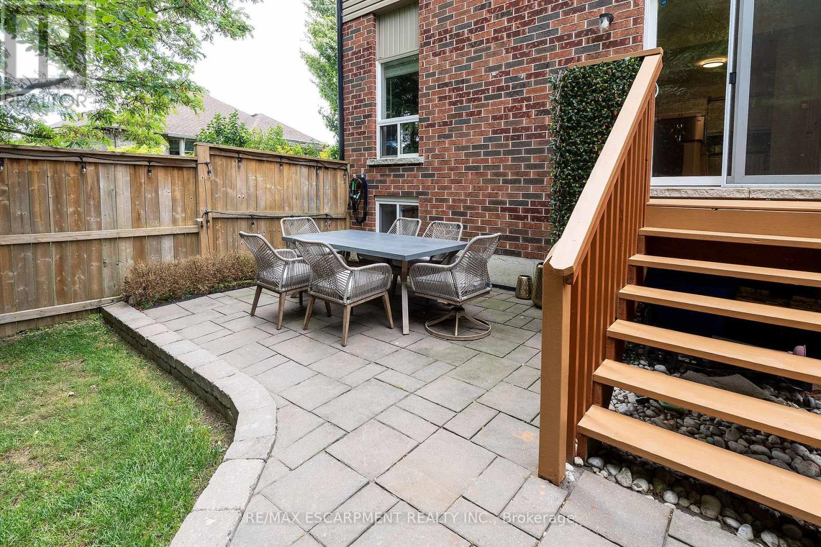 Photo 20 of 14 345 Glancaster Road, Hamilton ON