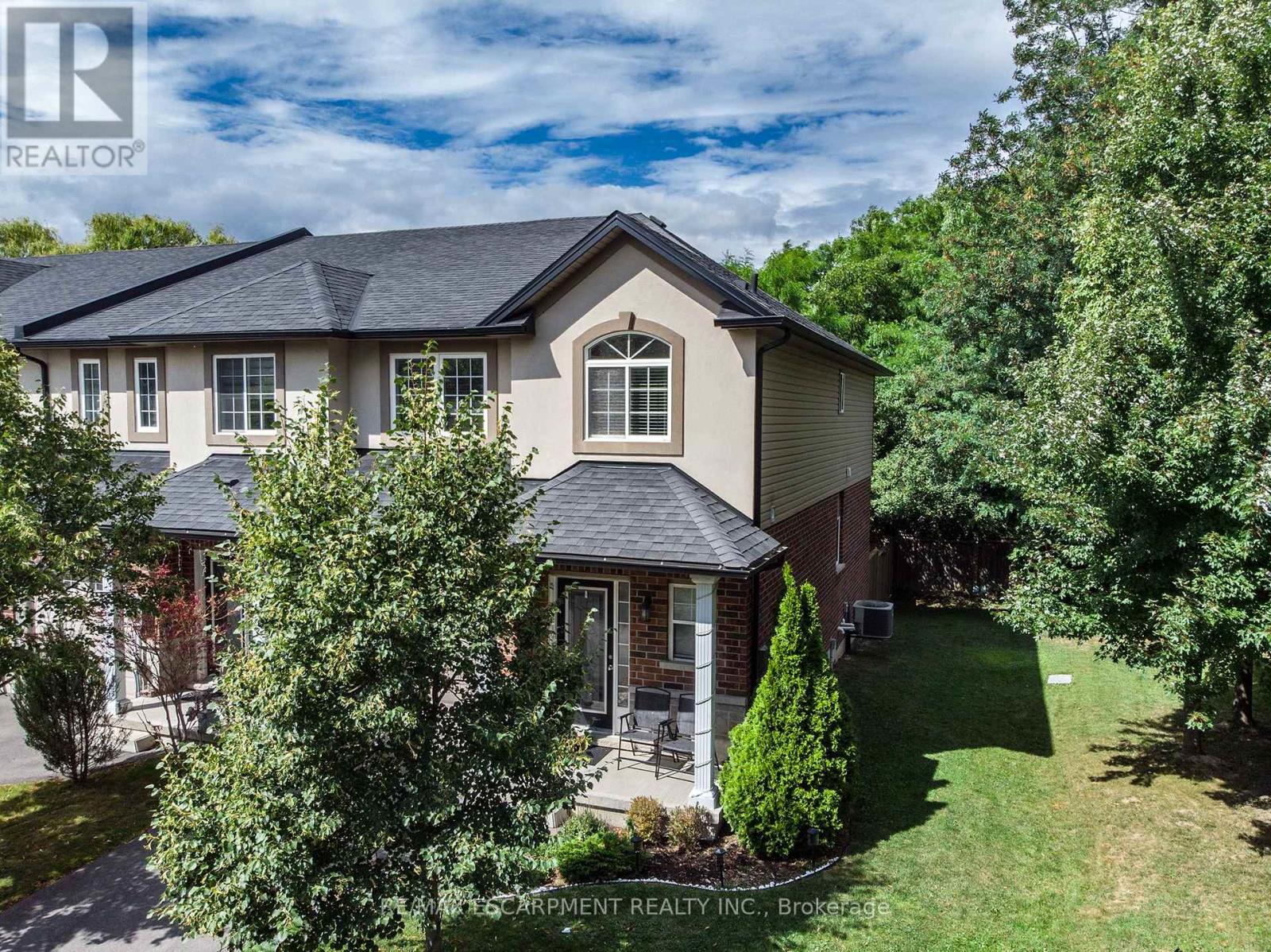 Photo 23 of 14 345 Glancaster Road, Hamilton ON