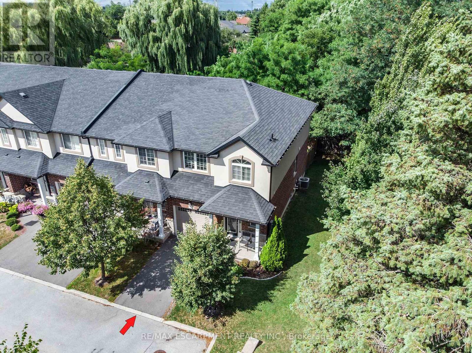 Photo 26 of 14 345 Glancaster Road, Hamilton ON