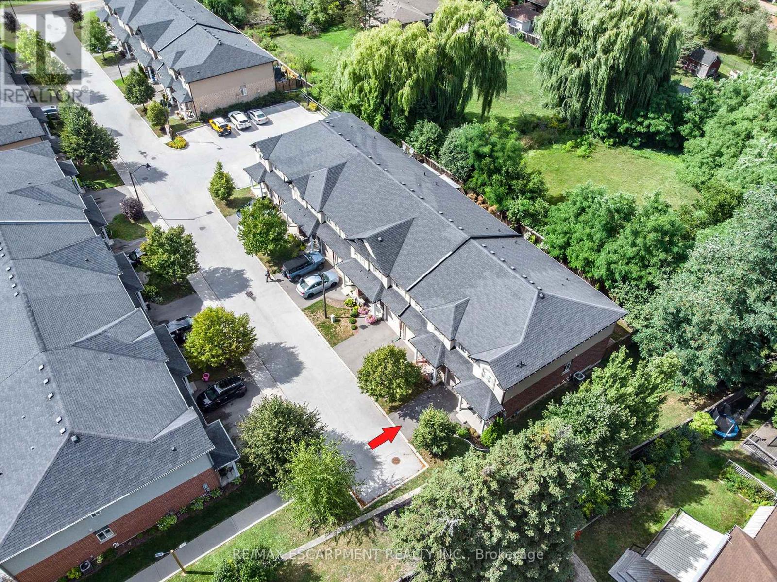Photo 4 of 14 345 Glancaster Road, Hamilton ON
