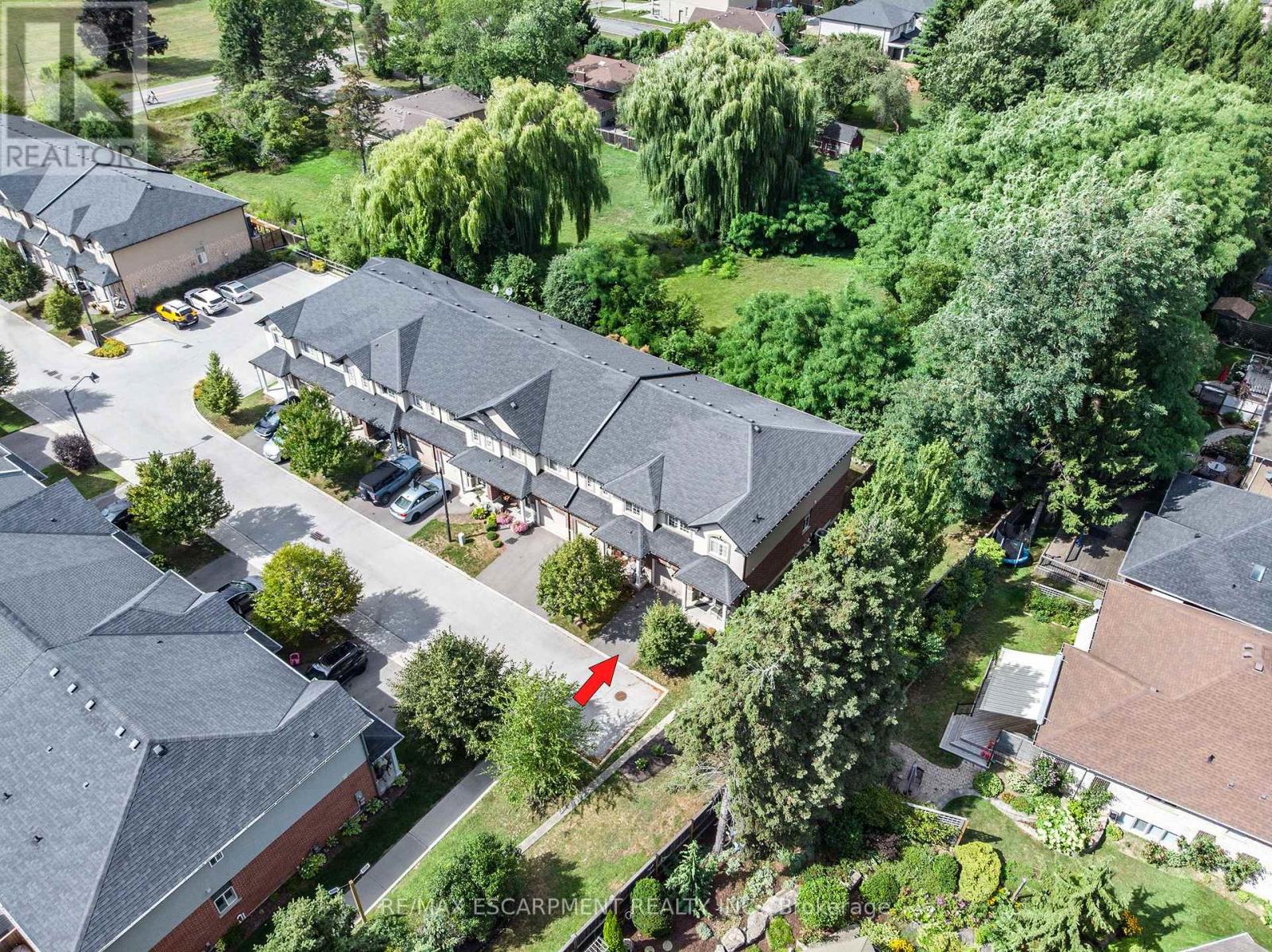 Photo 24 of 14 345 Glancaster Road, Hamilton ON