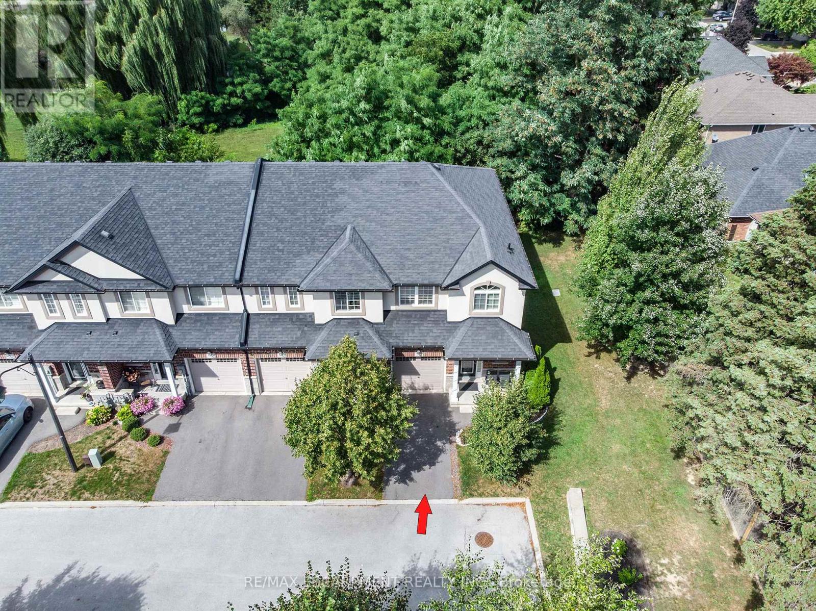 Photo 28 of 14 345 Glancaster Road, Hamilton ON