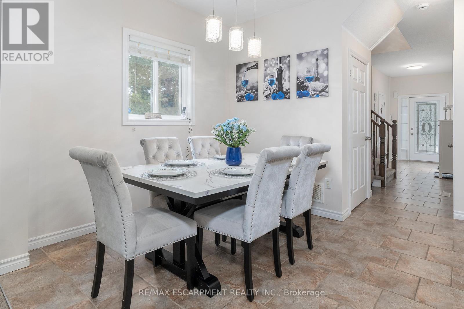 Photo 27 of 14 345 Glancaster Road, Hamilton ON