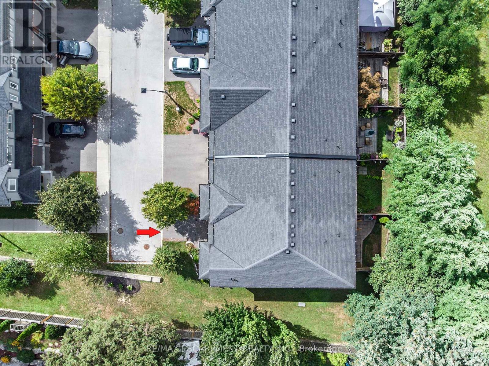 Photo 14 of 14 345 Glancaster Road, Hamilton ON