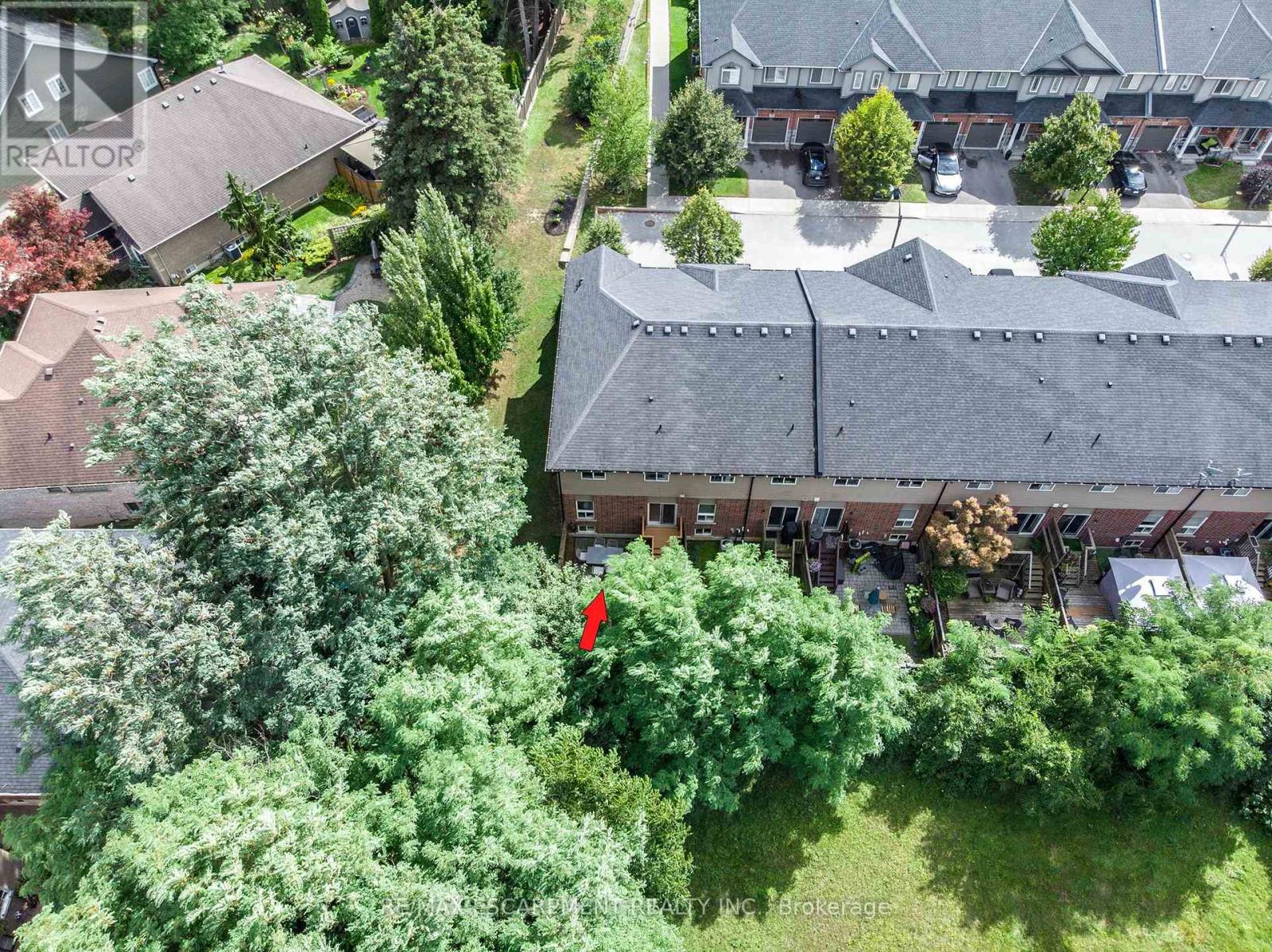 Photo 31 of 14 345 Glancaster Road, Hamilton ON