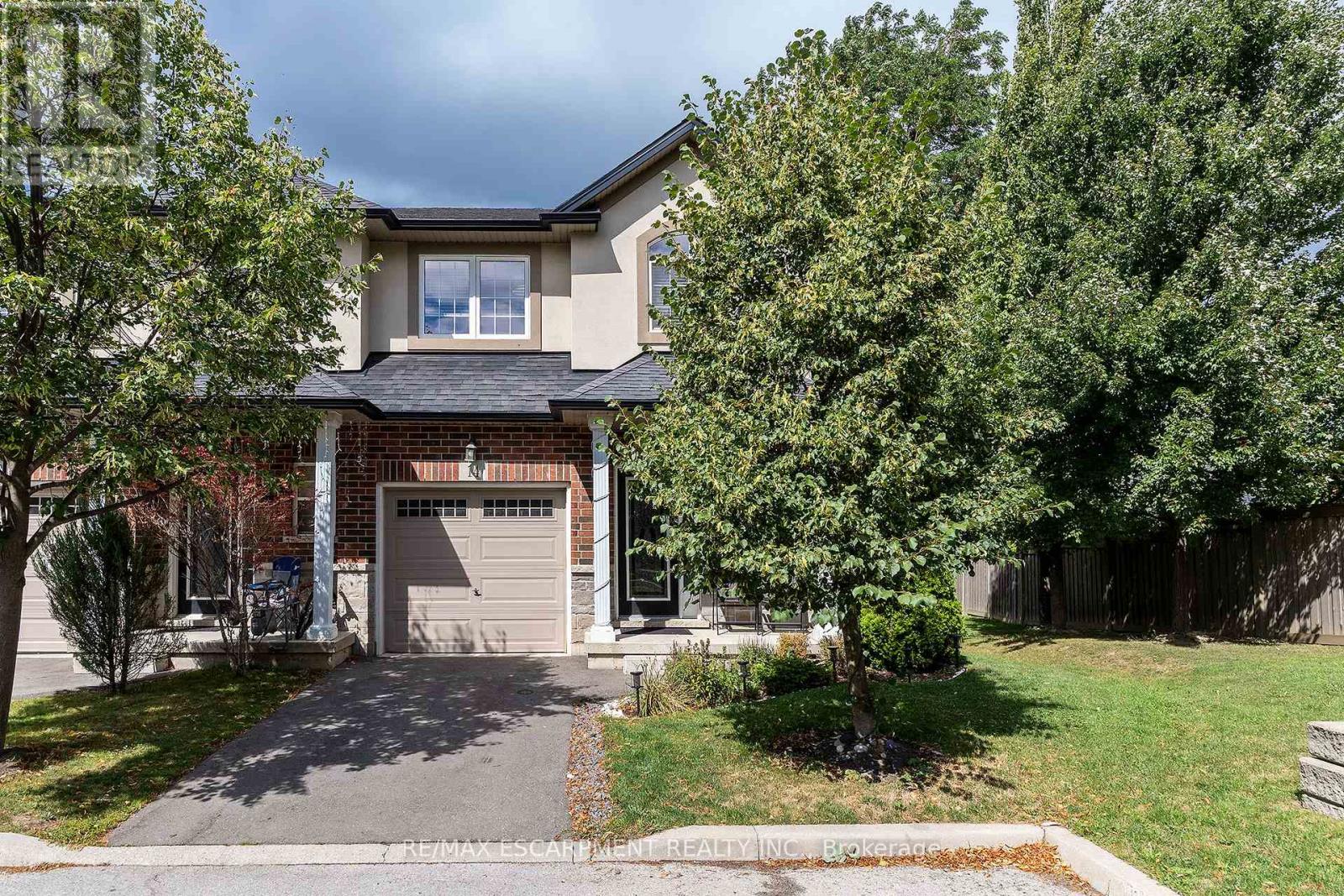 Photo 29 of 14 345 Glancaster Road, Hamilton ON