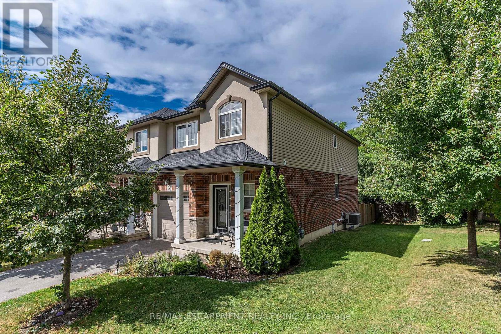 Photo 35 of 14 345 Glancaster Road, Hamilton ON