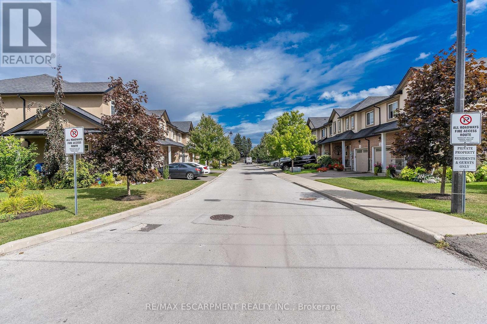 Photo 1 of 14 345 Glancaster Road, Hamilton ON